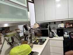 The Florentine (D19), Apartment #568468111
